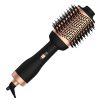 AirLuxe 4-in-1 Volumizing Styler