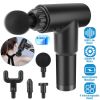 Muscle Recovery Pro Massager