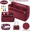 Purse Perfect Luxe Organizer