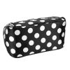 GlamGo Travel Beauty Case
