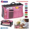 Purse Perfect Organizer Insert