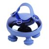 Pure Bliss Scalp Massager