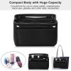Purse Perfect Luxe Organizer