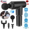 Muscle Recovery Pro Massager