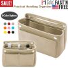 Purse Perfect Luxe Organizer