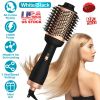 AirLuxe 4-in-1 Volumizing Styler
