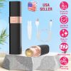 Silk Touch Facial Hair Remover