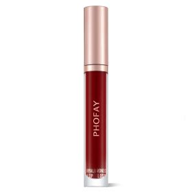 HydraGloss Lip Serum (Option: 08)