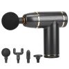 Restore Pulse Massage Gun