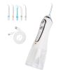AquaClean Oral Irrigator