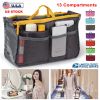 Purse Perfect Organizer Insert