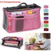 Purse Perfect Organizer Insert