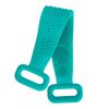BodyGlow Exfoliating Back Scrubber