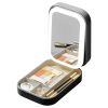 GlamGo Illuminated Beauty Case