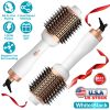 AirLuxe 4-in-1 Volumizing Styler