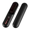 IonSilk Straightening Brush