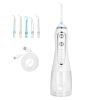AquaClean Oral Irrigator