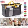 Purse Perfect Organizer Insert