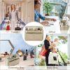 Purse Perfect Luxe Organizer