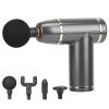 Restore Pulse Massage Gun