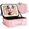 GlamGo Pro Beauty Organizer