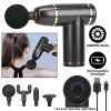 Restore Pulse Massage Gun
