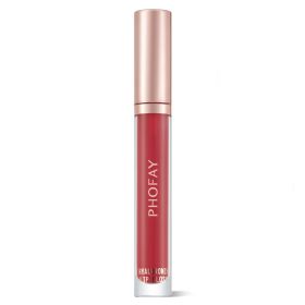 HydraGloss Lip Serum (Option: 04)